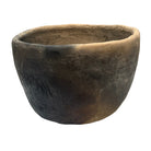 Gafsa Clay Bowl - Berbere Imports