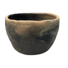 Gafsa Clay Bowl - Berbere Imports