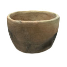 Gafsa Clay Bowl - Berbere Imports