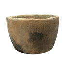Gafsa Clay Bowl - Berbere Imports