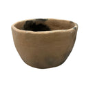 Gafsa Clay Bowl - Berbere Imports