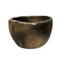 Gafsa Clay Bowl - Berbere Imports