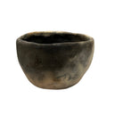 Gafsa Clay Bowl - Berbere Imports