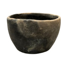 Gafsa Clay Bowl - Berbere Imports