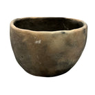 Gafsa Clay Bowl - Berbere Imports