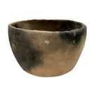 Gafsa Clay Bowl - Berbere Imports