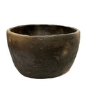 Gafsa Clay Bowl - Berbere Imports