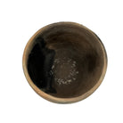 Gafsa Clay Bowl - Berbere Imports