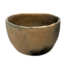 Gafsa Clay Bowl - Berbere Imports