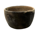 Gafsa Clay Bowl - Berbere Imports