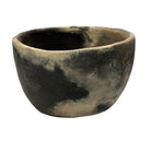 Gafsa Clay Bowl - Berbere Imports