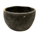 Gafsa Clay Bowl - Berbere Imports