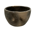 Gafsa Clay Bowl - Berbere Imports