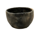Gafsa Clay Bowl - Berbere Imports