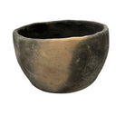 Gafsa Clay Bowl - Berbere Imports