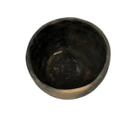 Gafsa Clay Bowl - Berbere Imports