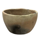 Gafsa Clay Bowl - Berbere Imports