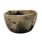 Gafsa Clay Bowl - Berbere Imports