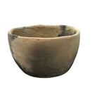 Gafsa Clay Bowl - Berbere Imports