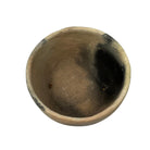 Gafsa Clay Bowl - Berbere Imports