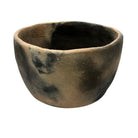 Gafsa Clay Bowl - Berbere Imports