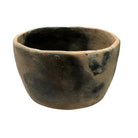 Gafsa Clay Bowl - Berbere Imports