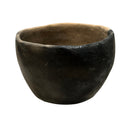 Gafsa Clay Bowl - Berbere Imports