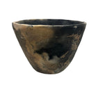 Gafsa Clay Bowl - Berbere Imports