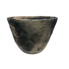 Gafsa Clay Bowl - Berbere Imports