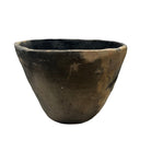 Gafsa Clay Bowl - Berbere Imports