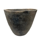 Gafsa Clay Bowl - Berbere Imports