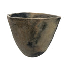 Gafsa Clay Bowl - Berbere Imports
