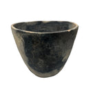 Gafsa Clay Bowl - Berbere Imports