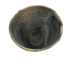 Gafsa Clay Bowl - Berbere Imports