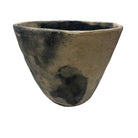 Gafsa Clay Bowl - Berbere Imports