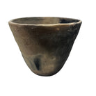 Gafsa Clay Bowl - Berbere Imports