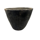 Gafsa Clay Bowl - Berbere Imports