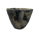 Gafsa Clay Bowl - Berbere Imports