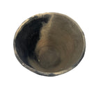 Gafsa Clay Bowl - Berbere Imports