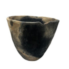 Gafsa Clay Bowl - Berbere Imports