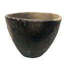 Gafsa Clay Bowl - Berbere Imports