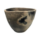 Gafsa Clay Bowl - Berbere Imports