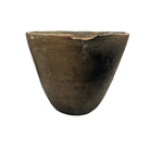 Gafsa Clay Bowl - Berbere Imports
