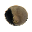Gafsa Clay Bowl - Berbere Imports