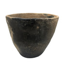 Gafsa Clay Bowl - Berbere Imports