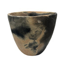 Gafsa Clay Bowl - Berbere Imports