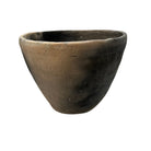 Gafsa Clay Bowl - Berbere Imports