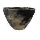 Gafsa Clay Bowl - Berbere Imports