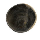 Gafsa Clay Bowl - Berbere Imports