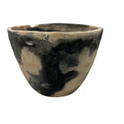 Gafsa Clay Bowl - Berbere Imports